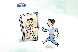 亮哥不去演戏可惜了